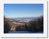 quebec 074 * 2272 x 1704 * (1019KB)
